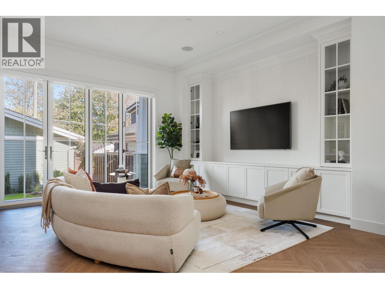 2 127 W 17th Avenue, Vancouver, British Columbia  V5Y 1Z7 - Photo 12 - R3175206