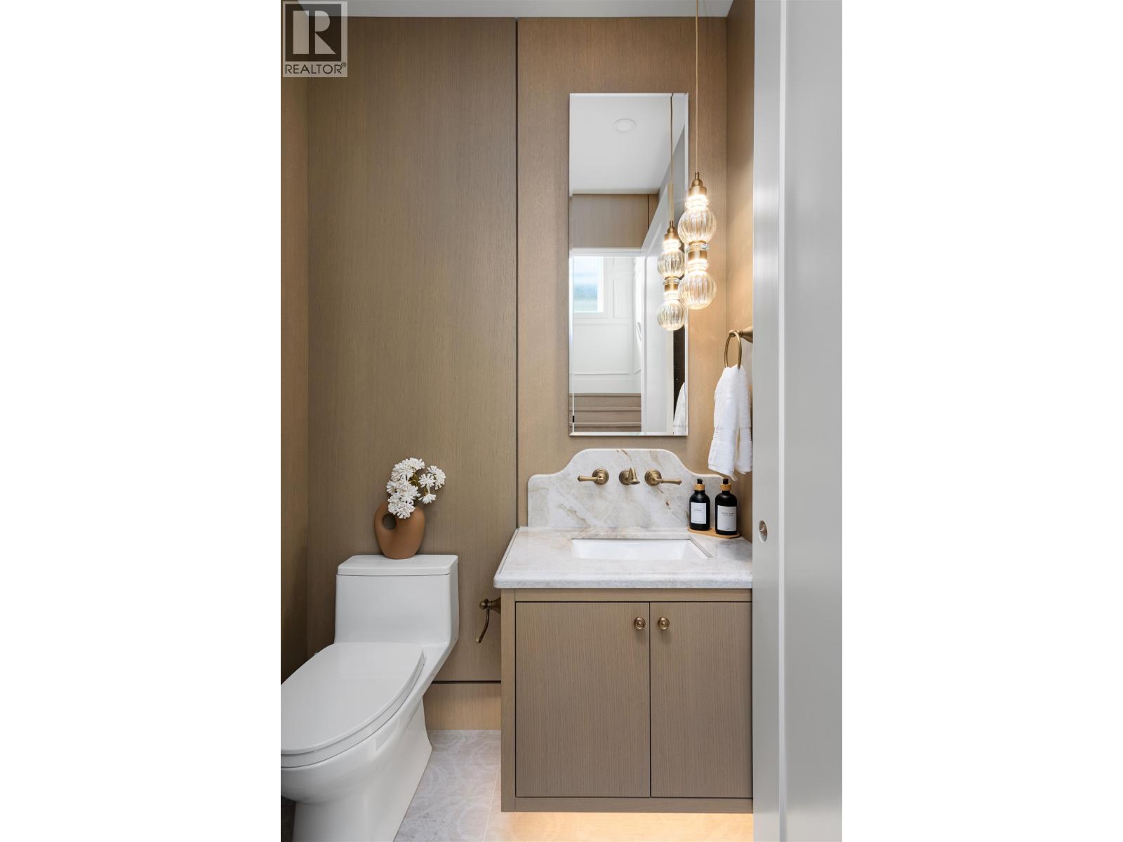 2 127 W 17th Avenue, Vancouver, British Columbia  V5Y 1Z7 - Photo 16 - R3175206