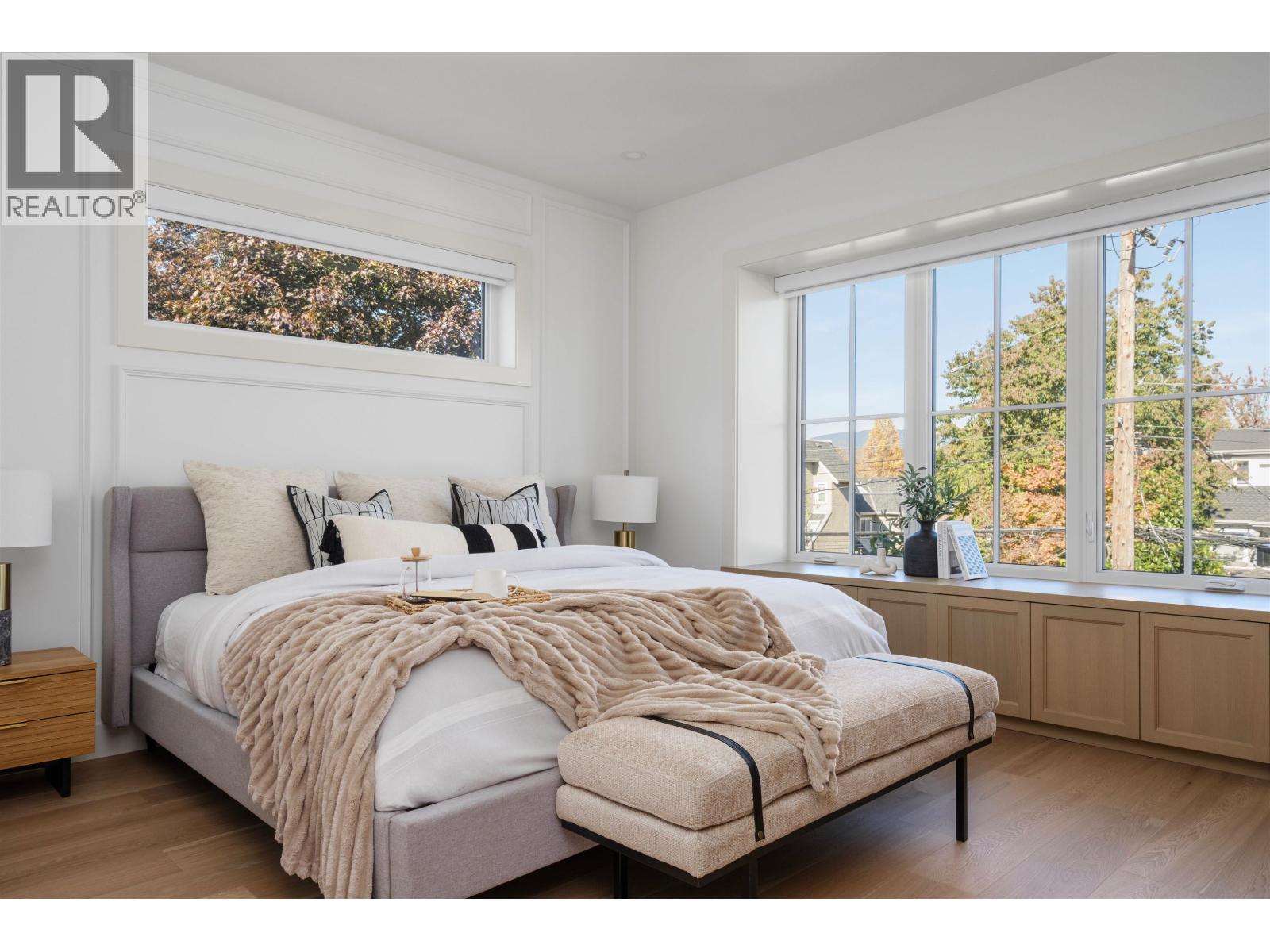 2 127 W 17th Avenue, Vancouver, British Columbia  V5Y 1Z7 - Photo 18 - R3175206