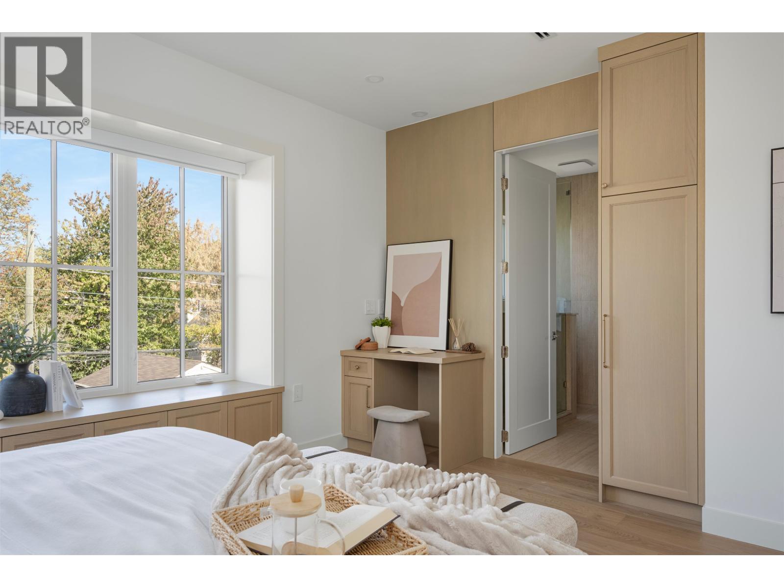 2 127 W 17th Avenue, Vancouver, British Columbia  V5Y 1Z7 - Photo 22 - R3175206