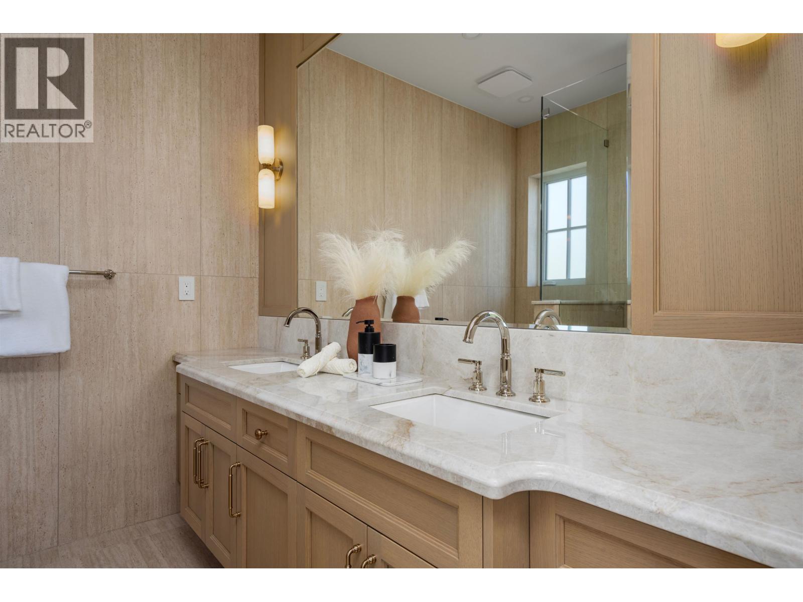 2 127 W 17th Avenue, Vancouver, British Columbia  V5Y 1Z7 - Photo 24 - R3175206