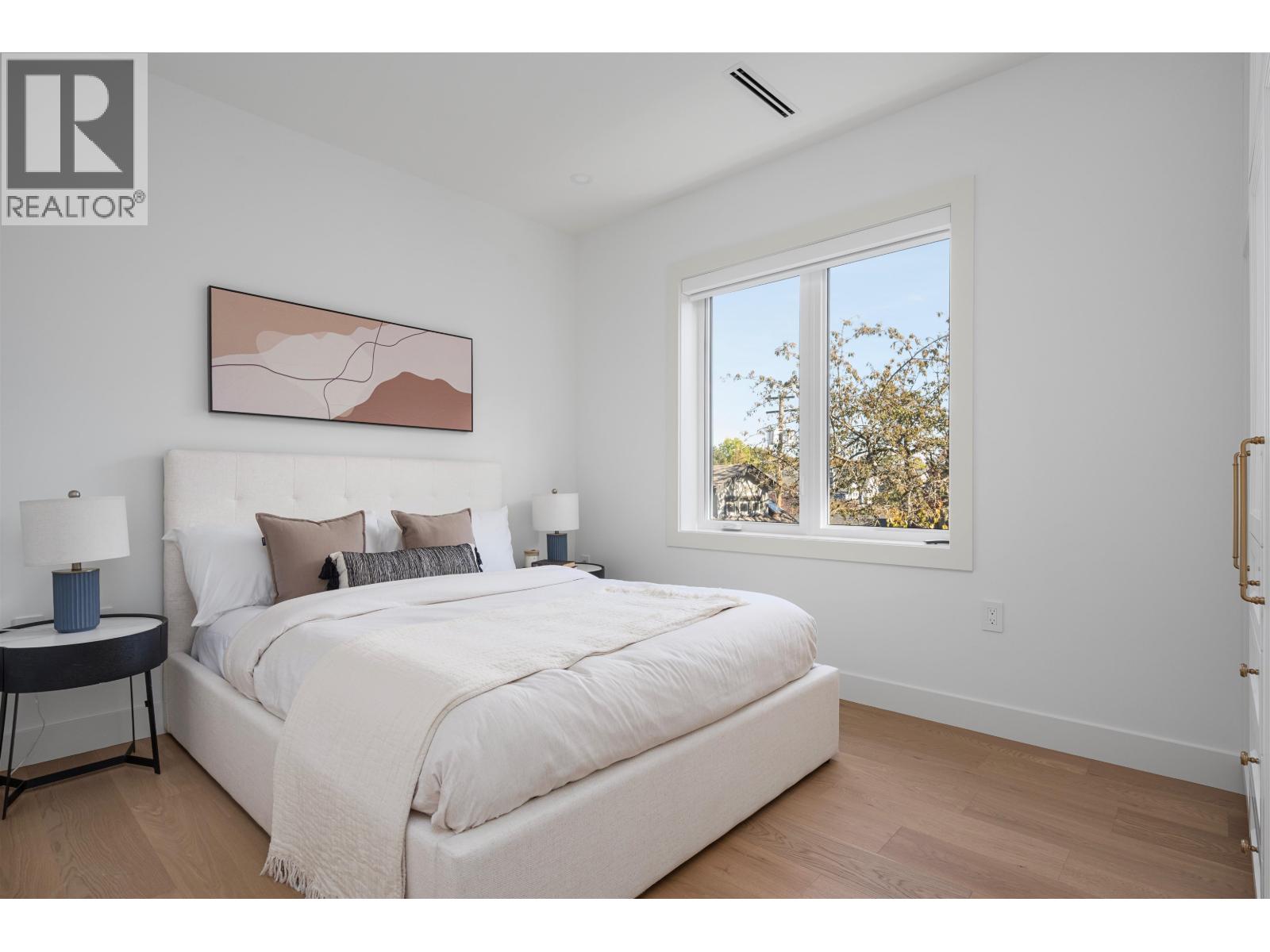 2 127 W 17th Avenue, Vancouver, British Columbia  V5Y 1Z7 - Photo 27 - R3175206