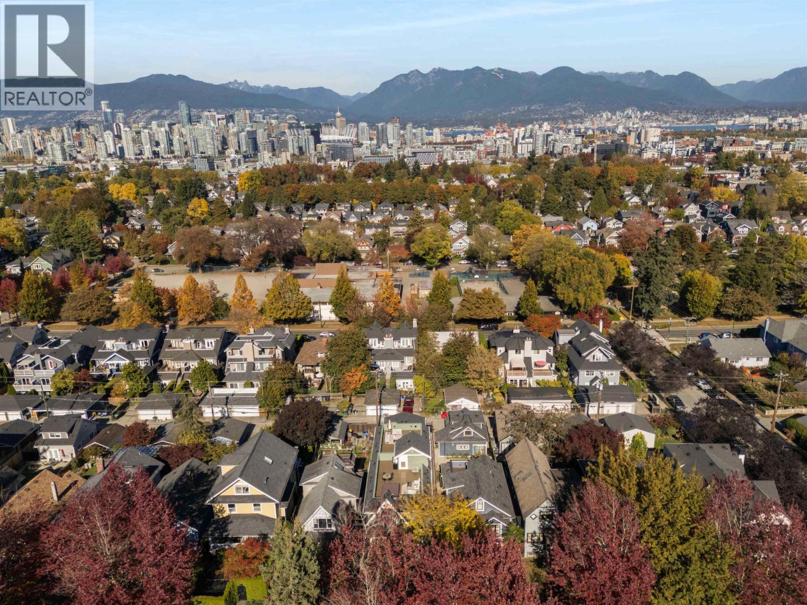 2 127 W 17th Avenue, Vancouver, British Columbia  V5Y 1Z7 - Photo 34 - R3175206