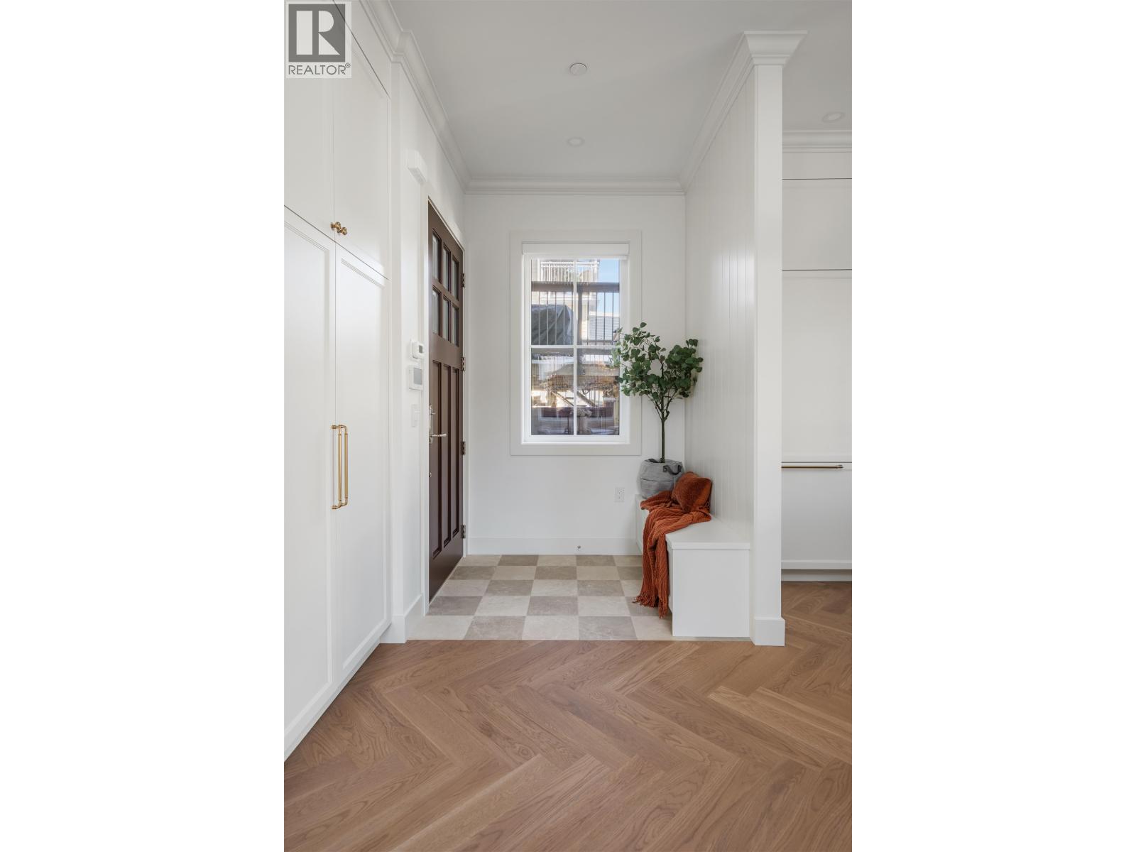 2 127 W 17th Avenue, Vancouver, British Columbia  V5Y 1Z7 - Photo 5 - R3175206