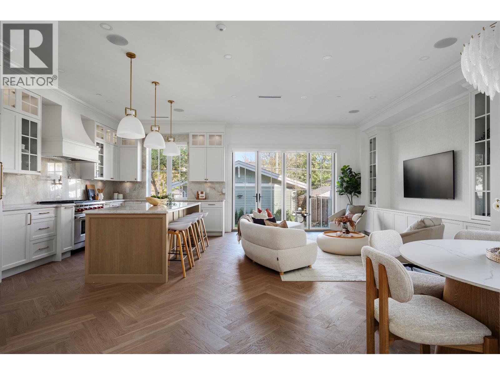 2 127 W 17th Avenue, Vancouver, British Columbia  V5Y 1Z7 - Photo 6 - R3175206