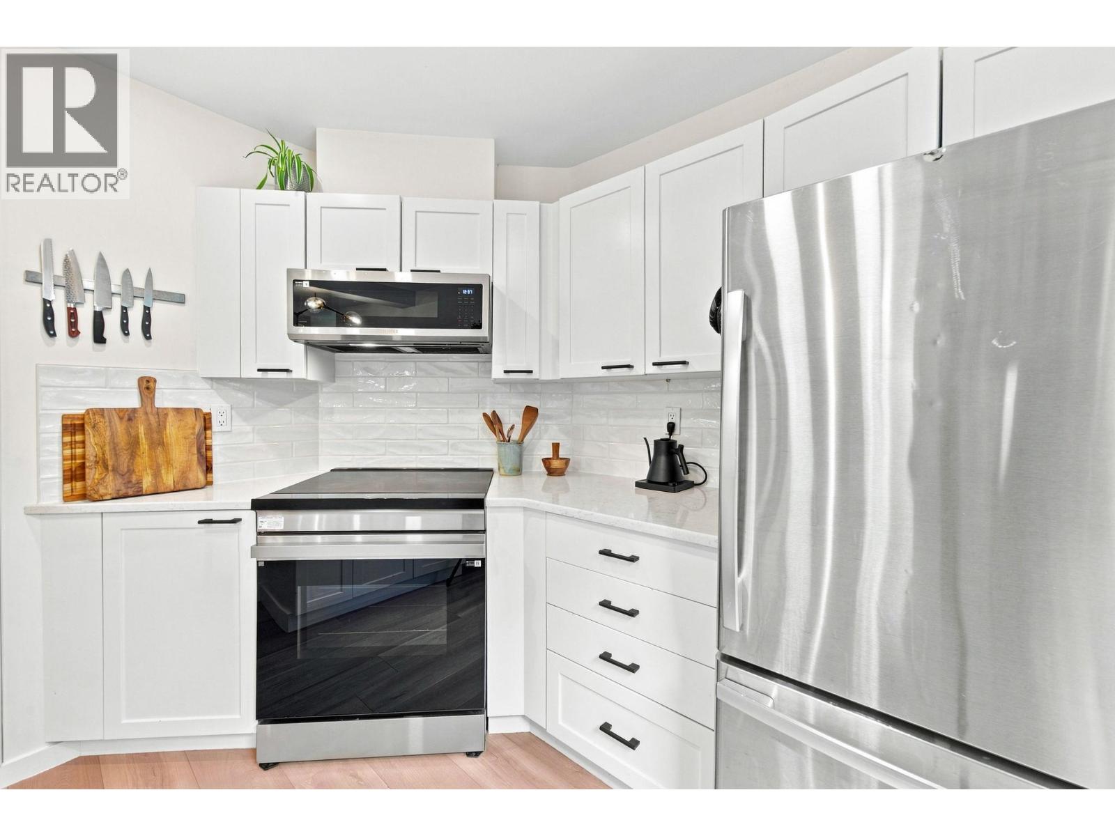 101 657 W 7th Avenue, Vancouver, British Columbia  V5Z 1B6 - Photo 10 - R3175207