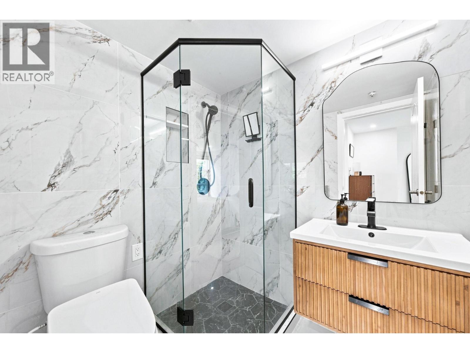 101 657 W 7th Avenue, Vancouver, British Columbia  V5Z 1B6 - Photo 18 - R3175207