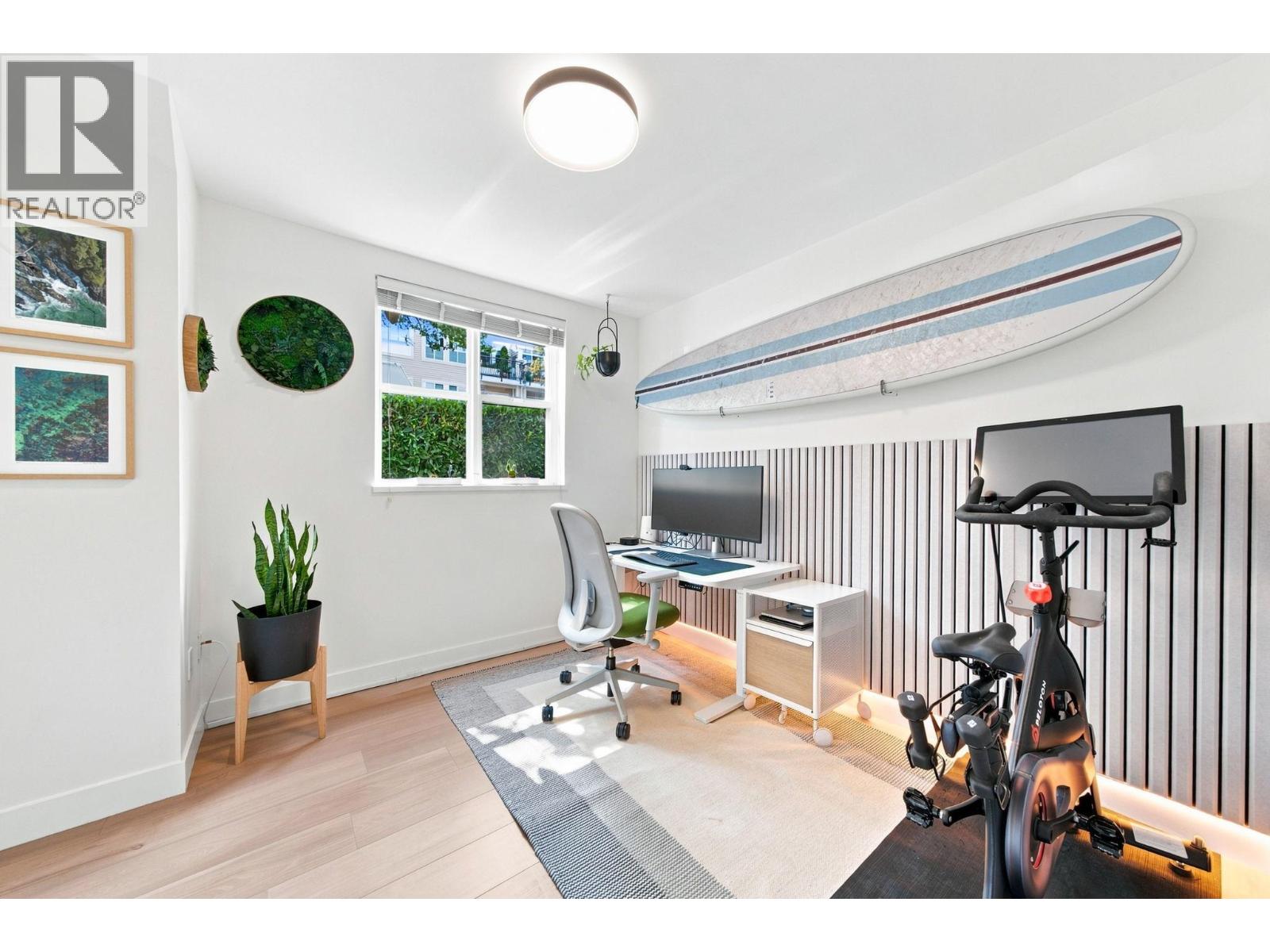 101 657 W 7th Avenue, Vancouver, British Columbia  V5Z 1B6 - Photo 21 - R3175207
