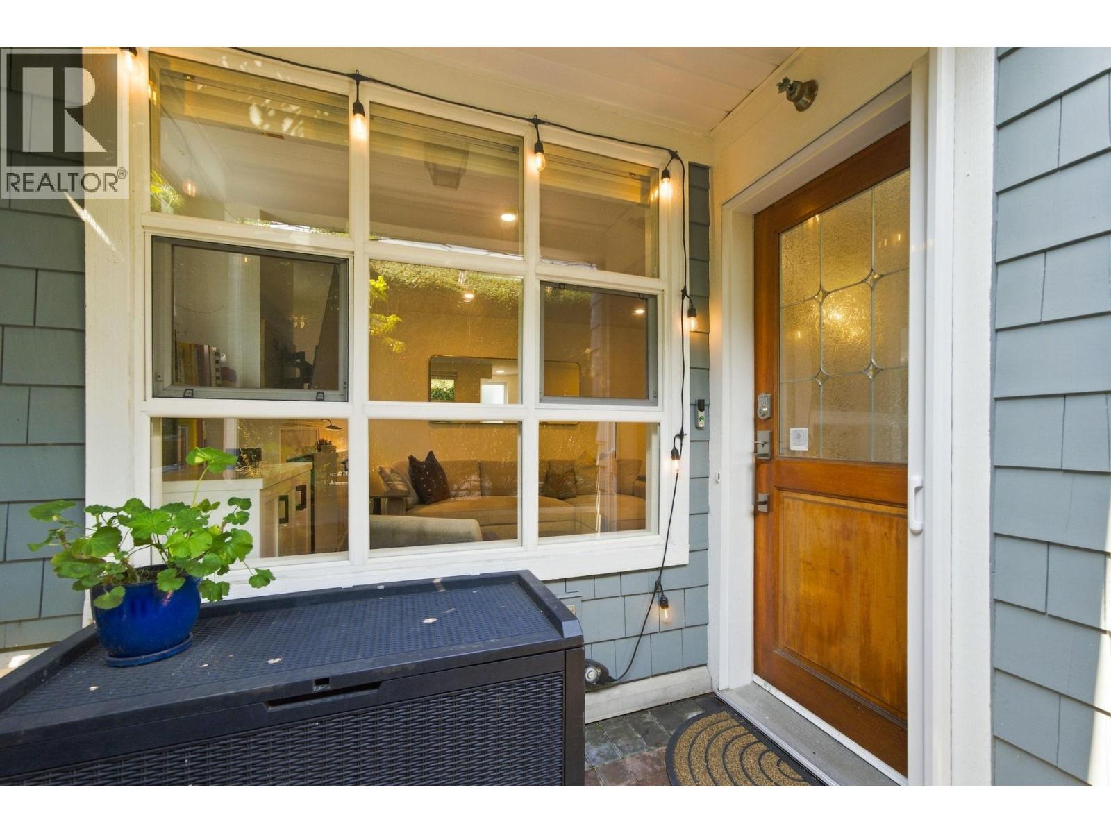 101 657 W 7th Avenue, Vancouver, British Columbia  V5Z 1B6 - Photo 24 - R3175207