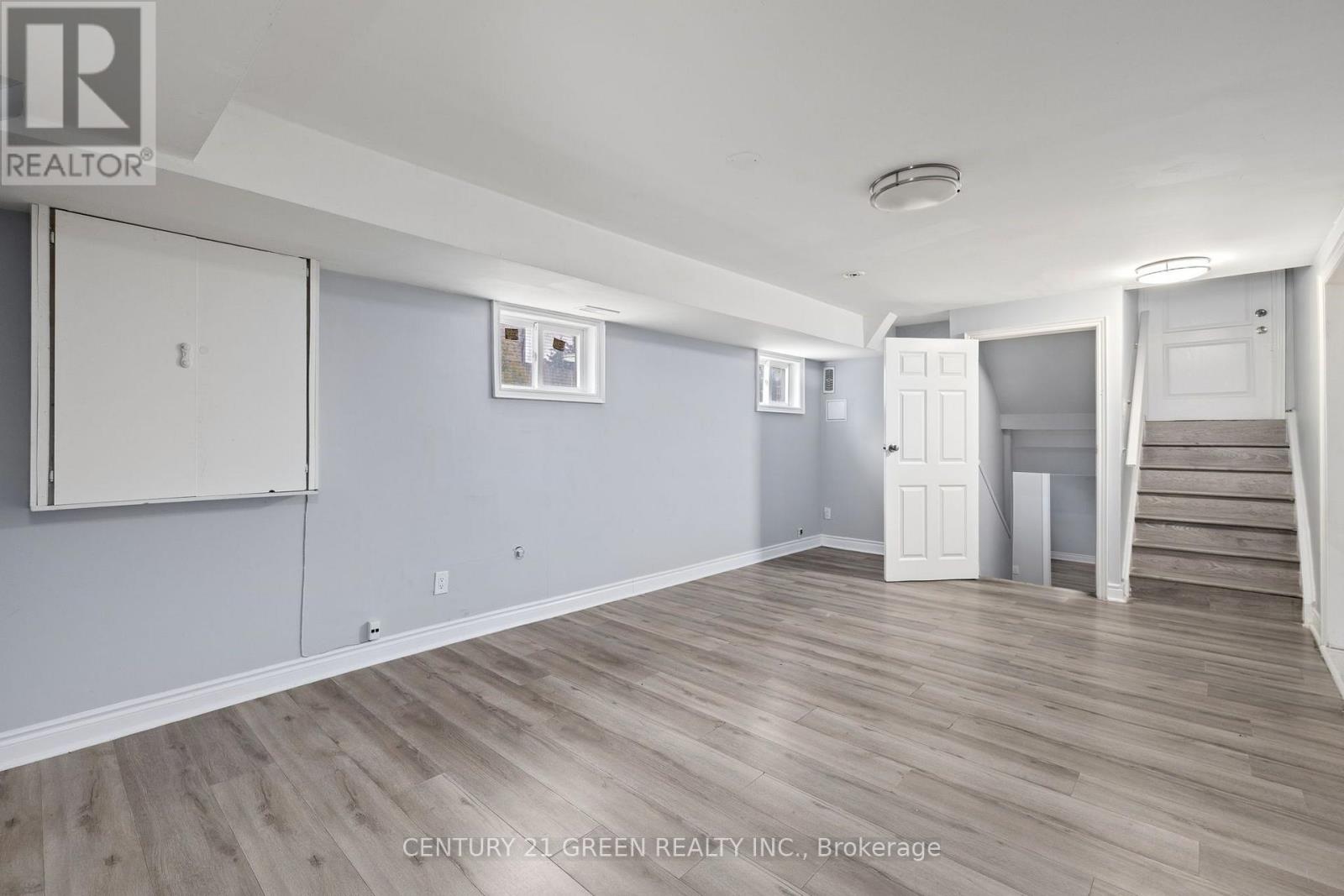 15 Lady Stewart Boulevard, Brampton, Ontario  L6S 3Y2 - Photo 23 - W13846454