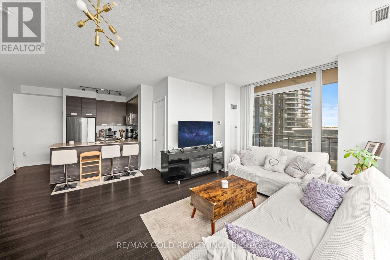 5025 Four Springs Avenue, Mississauga, Ontario  L5R 0G5 - Photo 15 - W14032370