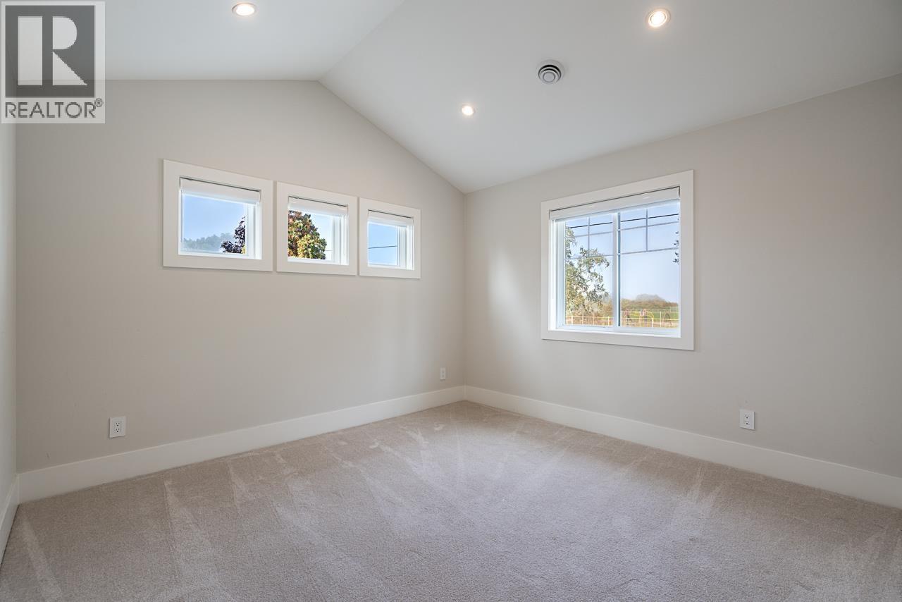 1745 Enderby Avenue, Delta, British Columbia  V4L 1S9 - Photo 26 - R3175036