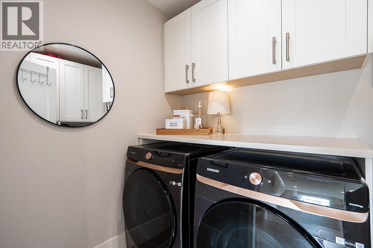 1745 Enderby Avenue, Delta, British Columbia  V4L 1S9 - Photo 29 - R3175036