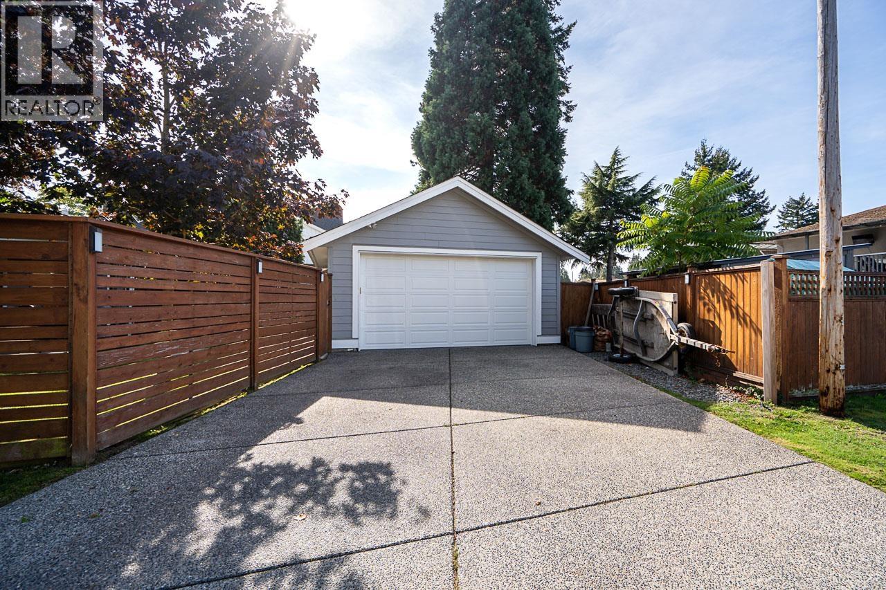 1745 Enderby Avenue, Delta, British Columbia  V4L 1S9 - Photo 30 - R3175036