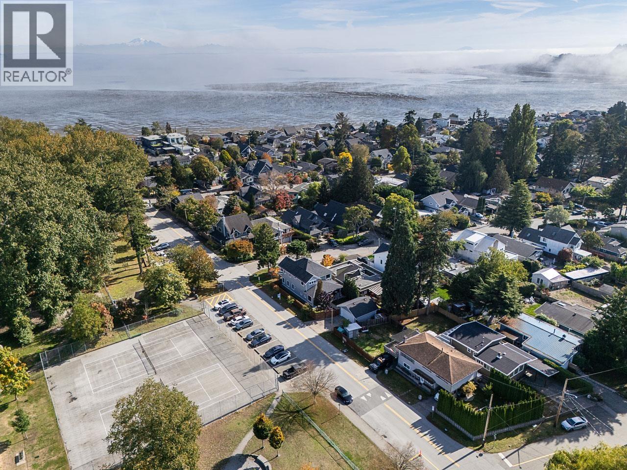 1745 Enderby Avenue, Delta, British Columbia  V4L 1S9 - Photo 34 - R3175036