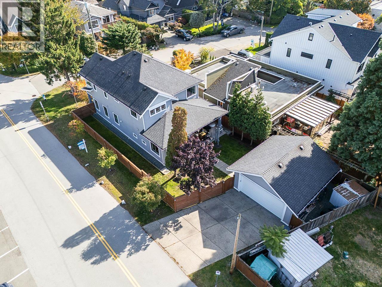 1745 Enderby Avenue, Delta, British Columbia  V4L 1S9 - Photo 36 - R3175036