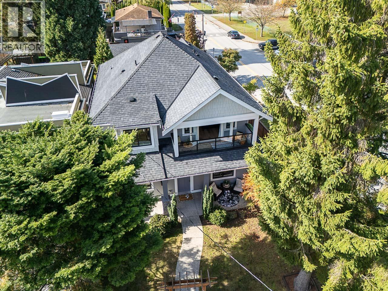 1745 Enderby Avenue, Delta, British Columbia  V4L 1S9 - Photo 37 - R3175036