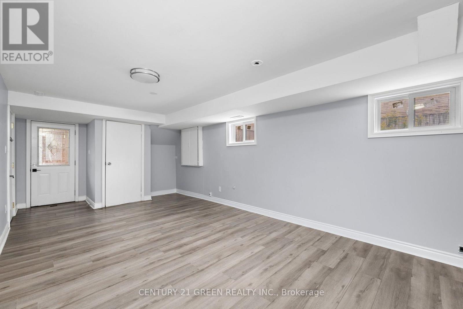 15 Lady Stewart Boulevard, Brampton, Ontario  L6S 3Y2 - Photo 24 - W13846454