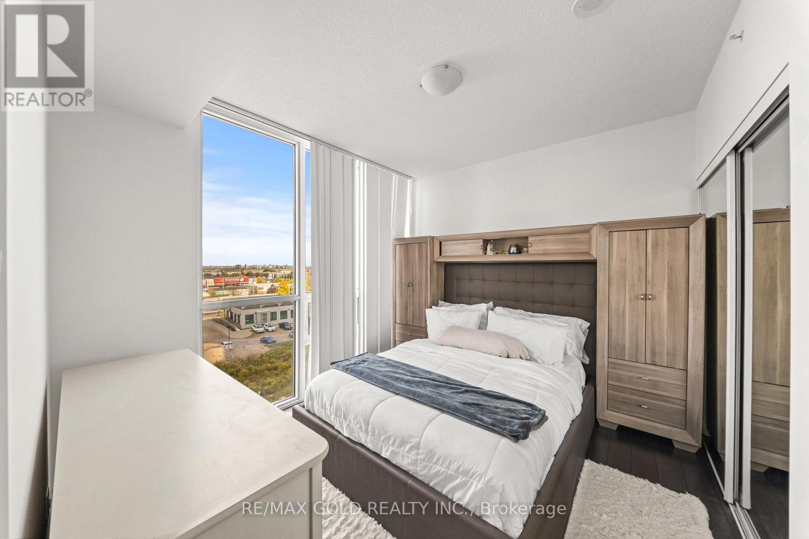 5025 Four Springs Avenue, Mississauga, Ontario  L5R 0G5 - Photo 16 - W14032370