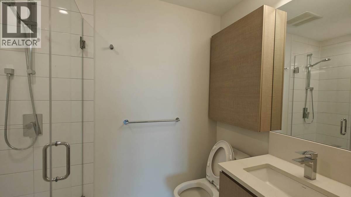 2186 Gilmore Avenue, Burnaby, British Columbia  V5C 6A7 - Photo 10 - R3175177