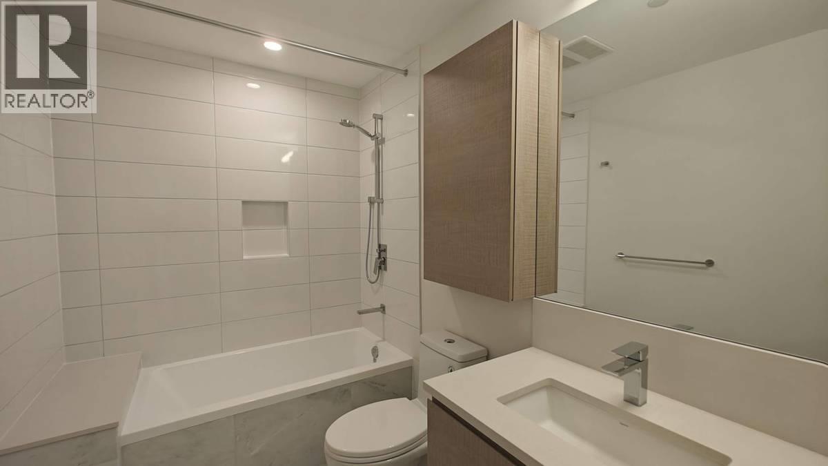 2186 Gilmore Avenue, Burnaby, British Columbia  V5C 6A7 - Photo 11 - R3175177
