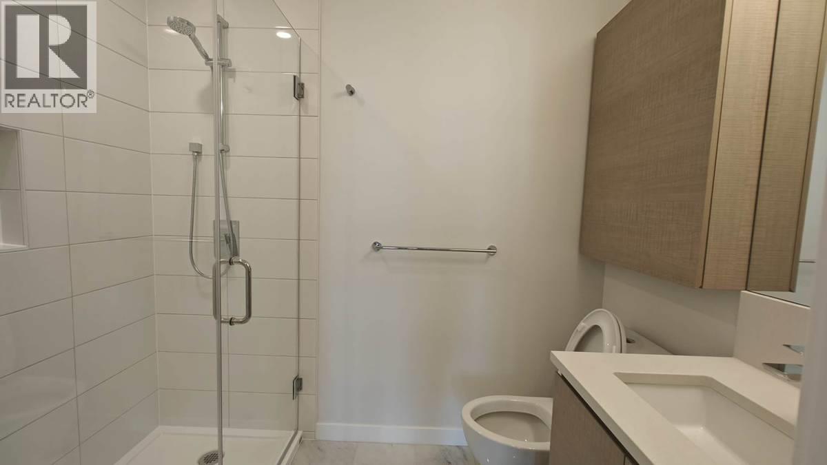 2186 Gilmore Avenue, Burnaby, British Columbia  V5C 6A7 - Photo 12 - R3175177