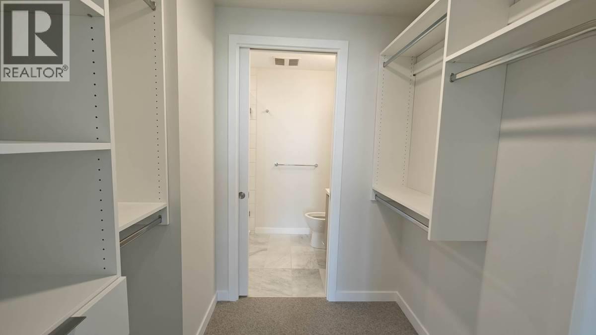 2186 Gilmore Avenue, Burnaby, British Columbia  V5C 6A7 - Photo 8 - R3175177