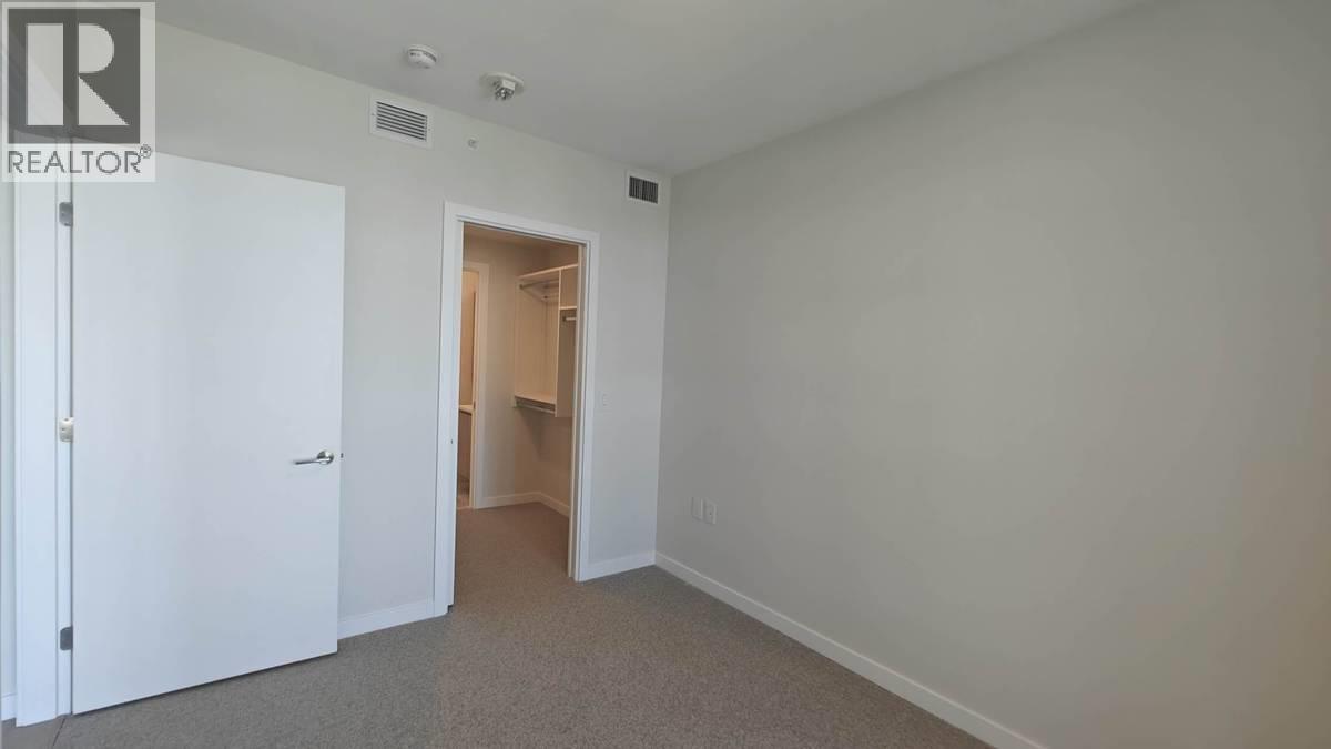 2186 Gilmore Avenue, Burnaby, British Columbia  V5C 6A7 - Photo 9 - R3175177