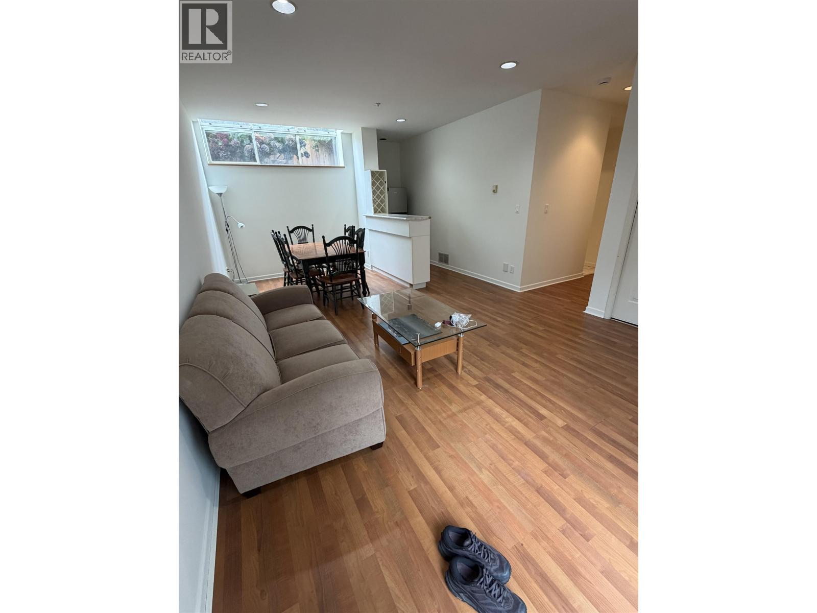 26XX W 23 AVENUE, vancouver, British Columbia