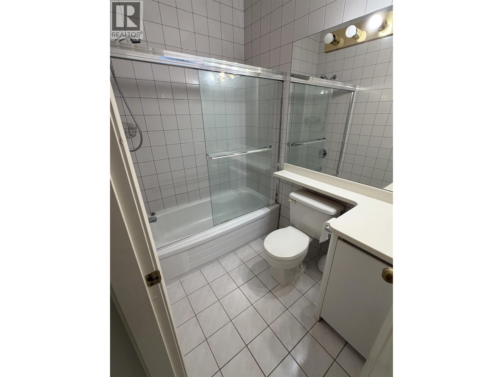 26xx W 23 Avenue, Vancouver, British Columbia  V6J 3Z2 - Photo 10 - R3175245