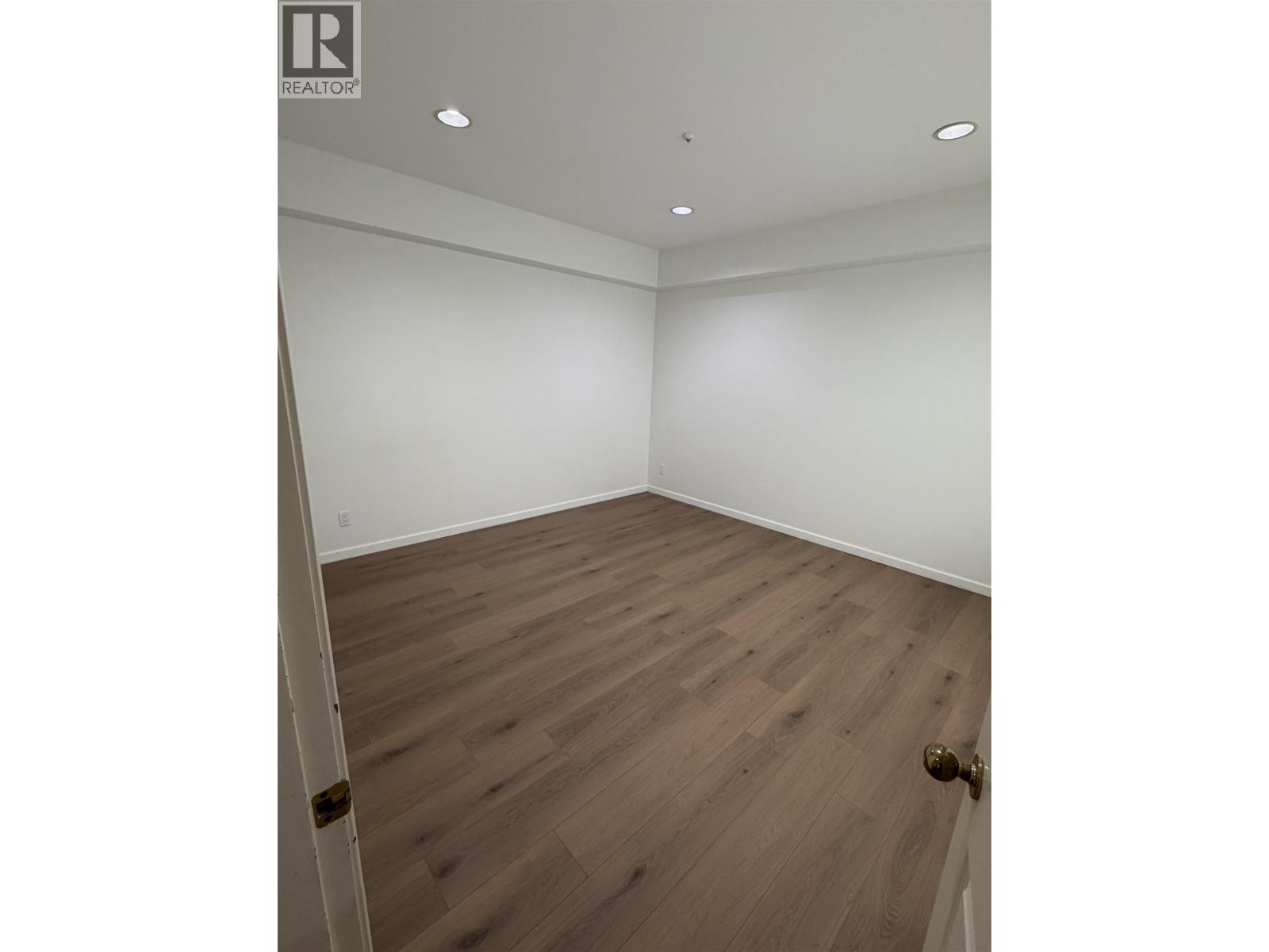 26xx W 23 Avenue, Vancouver, British Columbia  V6J 3Z2 - Photo 11 - R3175245