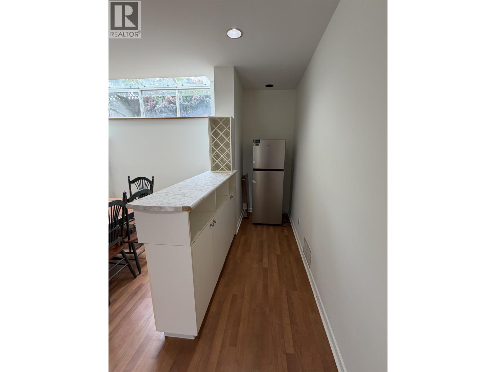 26xx W 23 Avenue, Vancouver, British Columbia  V6J 3Z2 - Photo 12 - R3175245