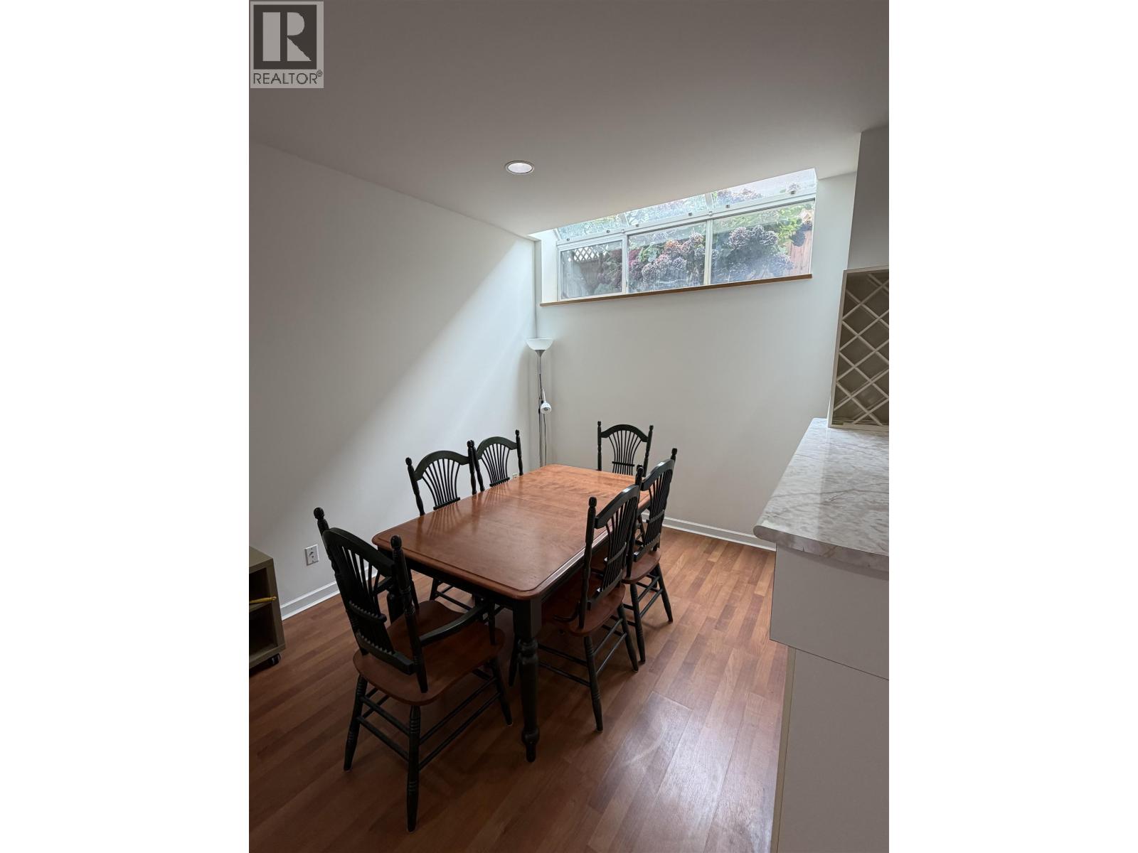 26xx W 23 Avenue, Vancouver, British Columbia  V6J 3Z2 - Photo 13 - R3175245