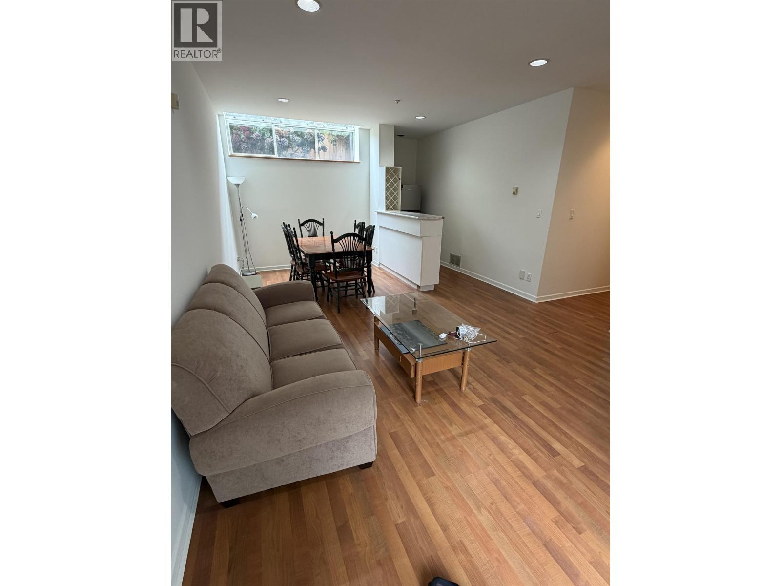 26xx W 23 Avenue, Vancouver, British Columbia  V6J 3Z2 - Photo 14 - R3175245