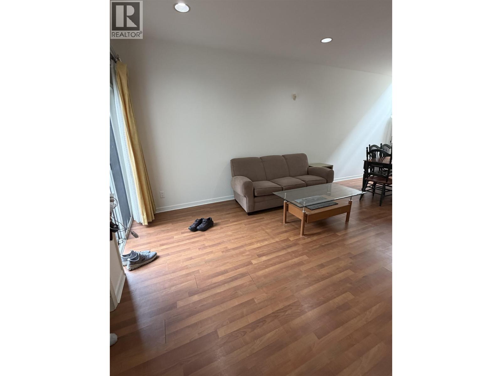 26xx W 23 Avenue, Vancouver, British Columbia  V6J 3Z2 - Photo 15 - R3175245
