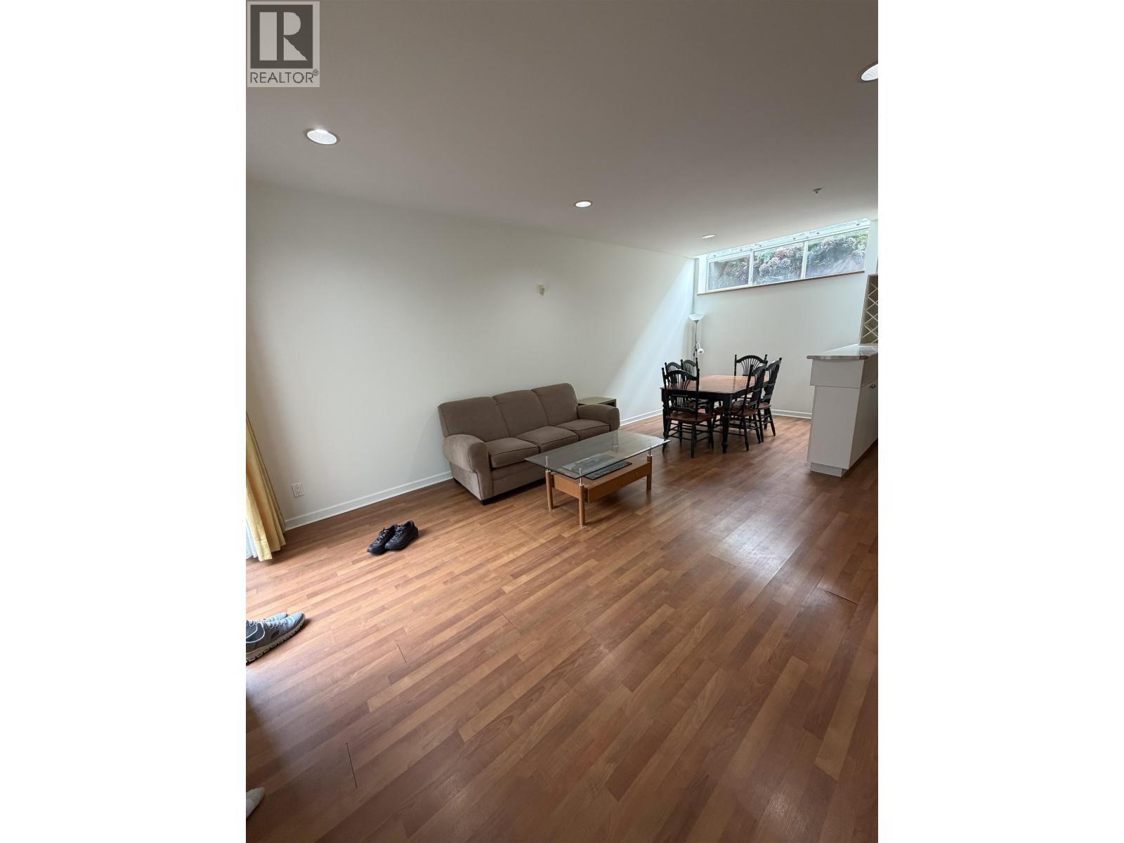 26xx W 23 Avenue, Vancouver, British Columbia  V6J 3Z2 - Photo 16 - R3175245