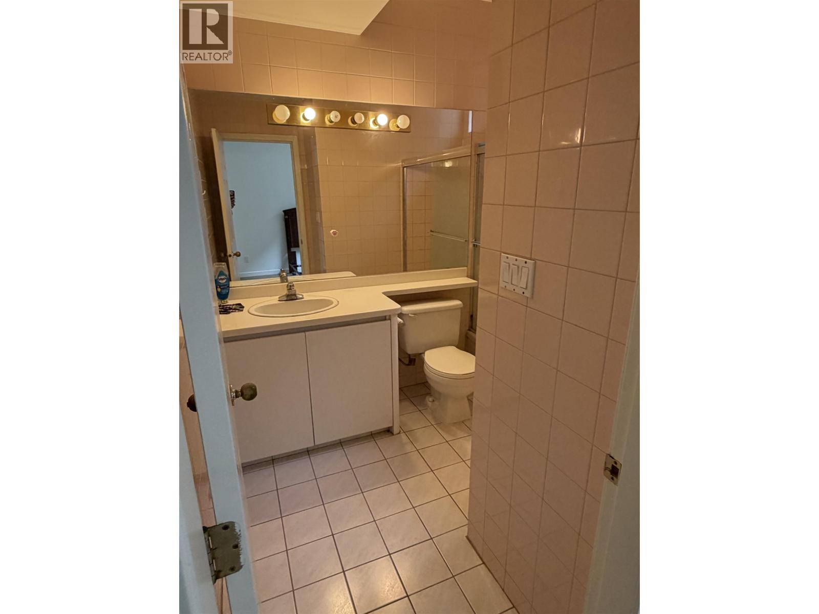 26xx W 23 Avenue, Vancouver, British Columbia  V6J 3Z2 - Photo 2 - R3175245