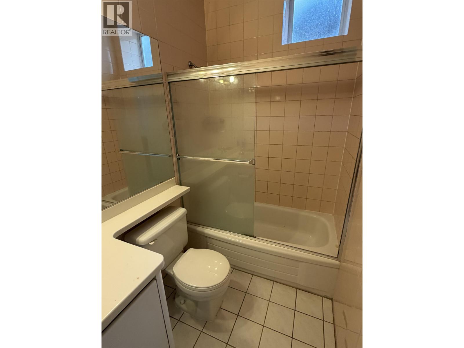 26xx W 23 Avenue, Vancouver, British Columbia  V6J 3Z2 - Photo 3 - R3175245