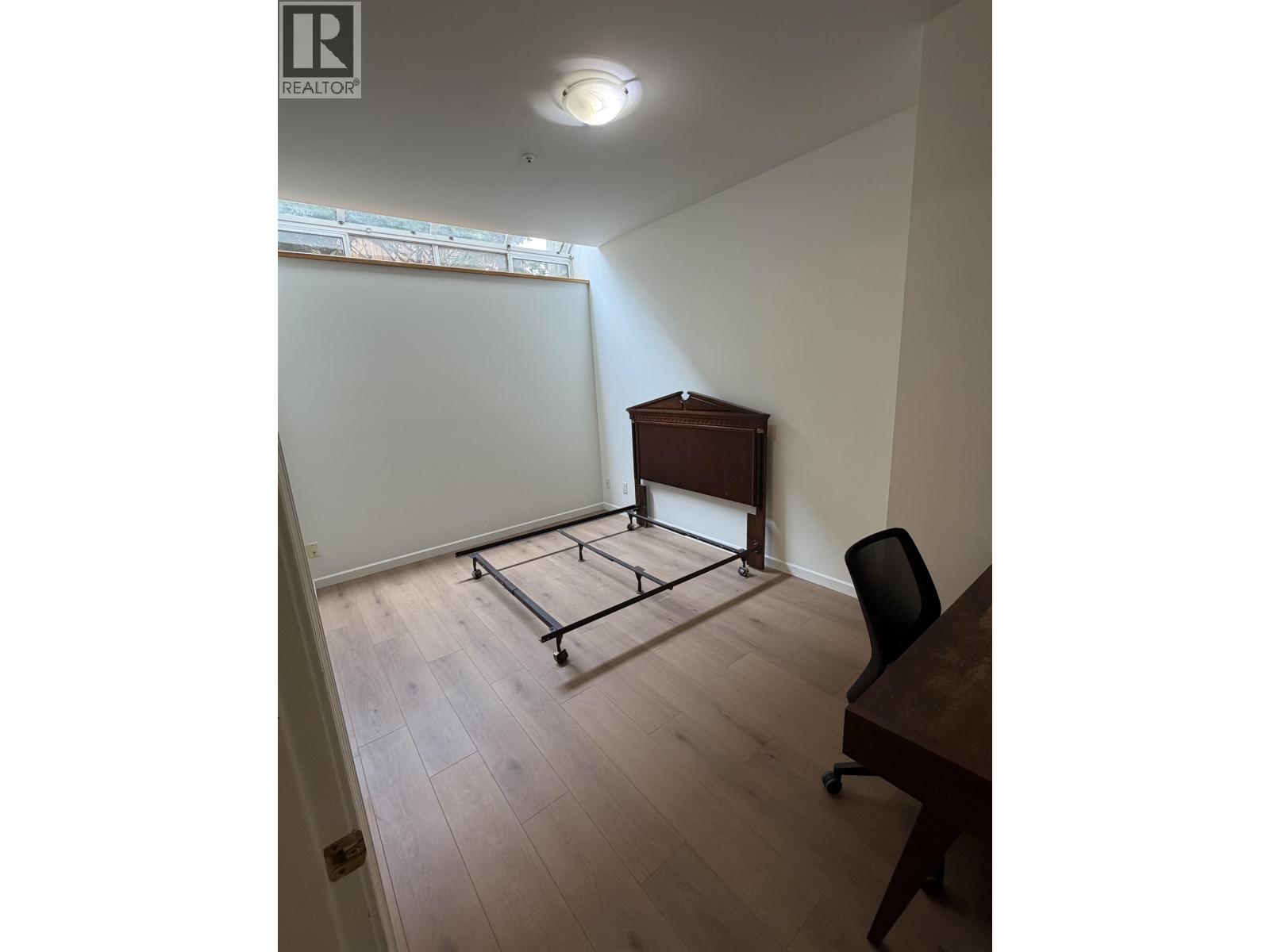 26xx W 23 Avenue, Vancouver, British Columbia  V6J 3Z2 - Photo 4 - R3175245