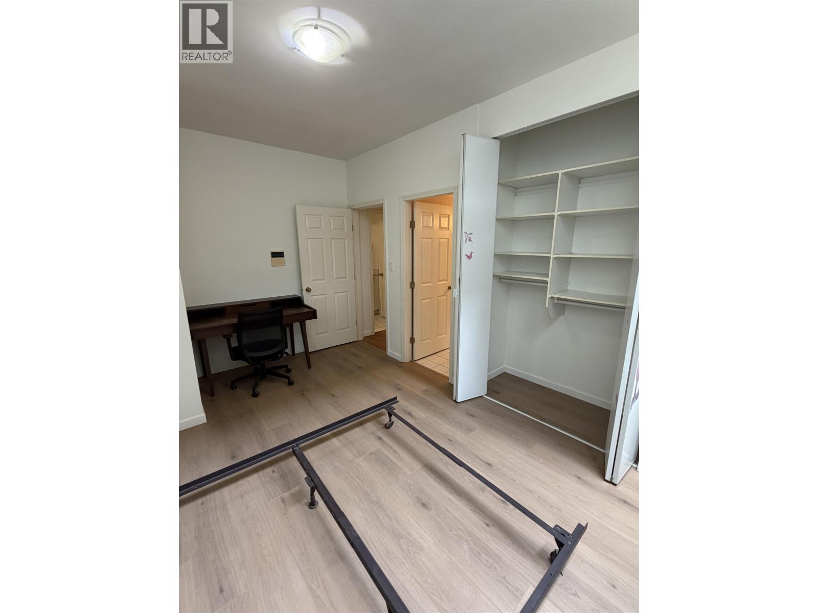 26xx W 23 Avenue, Vancouver, British Columbia  V6J 3Z2 - Photo 5 - R3175245