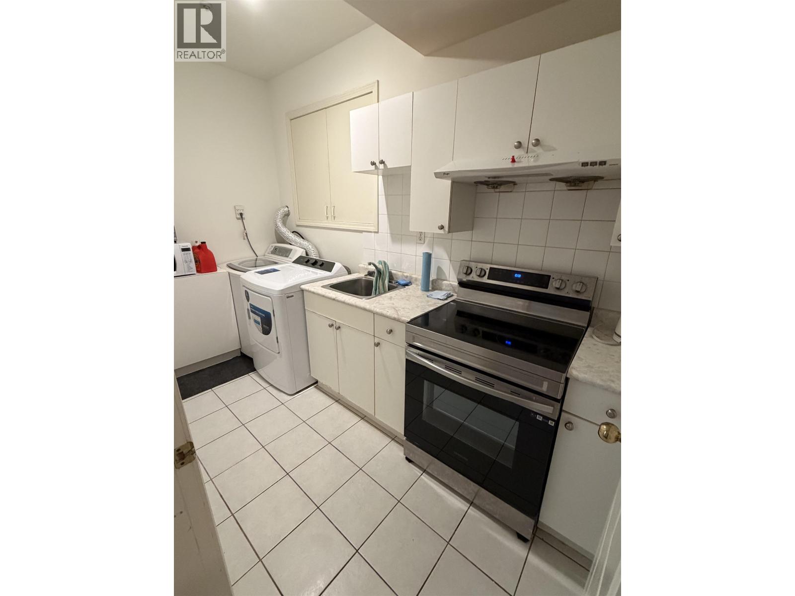 26xx W 23 Avenue, Vancouver, British Columbia  V6J 3Z2 - Photo 6 - R3175245