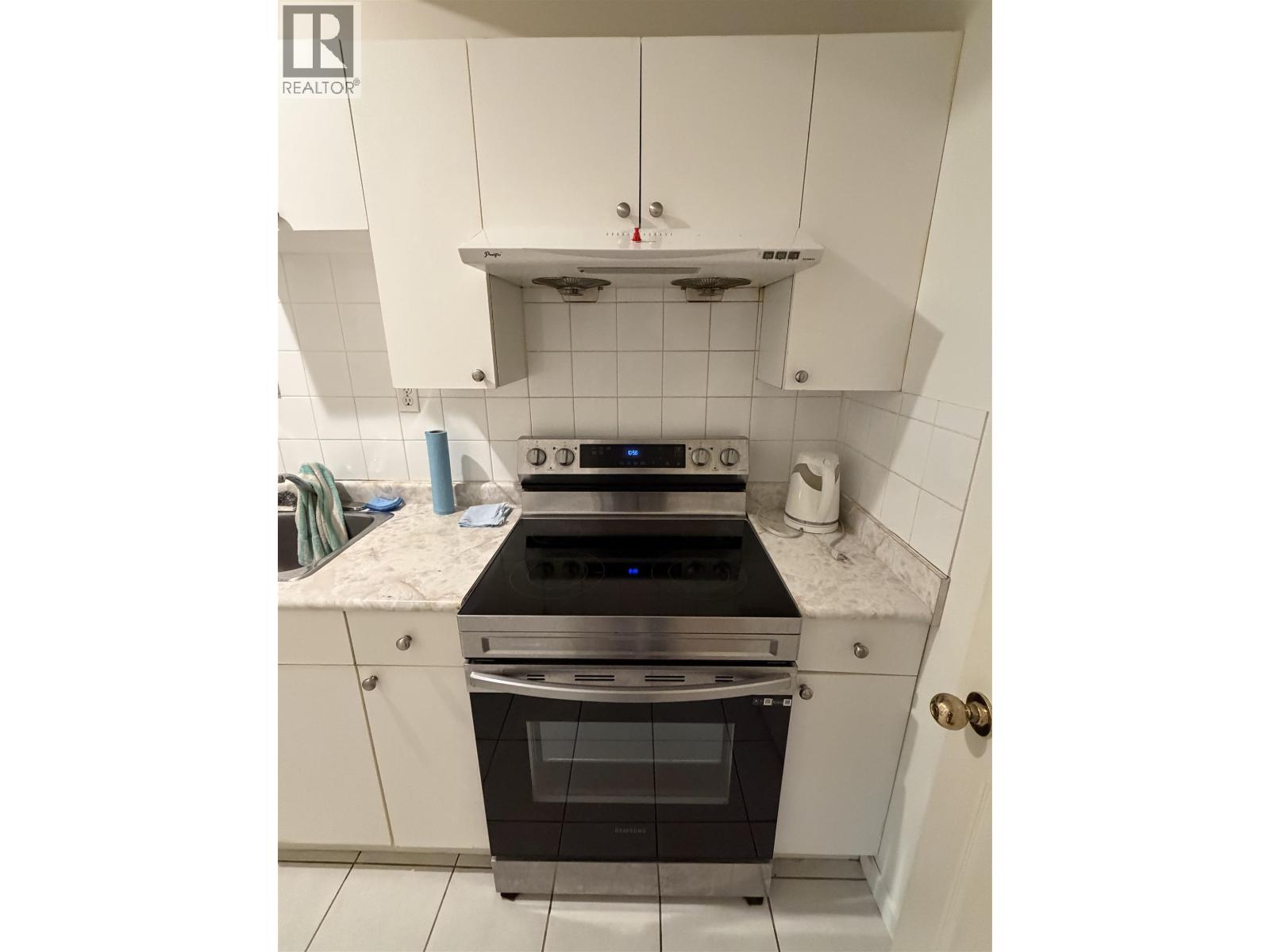 26xx W 23 Avenue, Vancouver, British Columbia  V6J 3Z2 - Photo 7 - R3175245