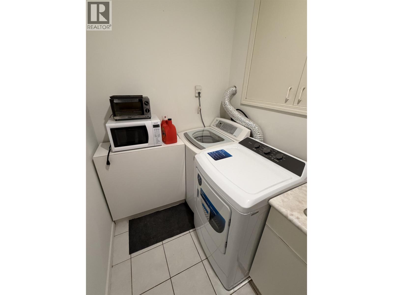 26xx W 23 Avenue, Vancouver, British Columbia  V6J 3Z2 - Photo 8 - R3175245