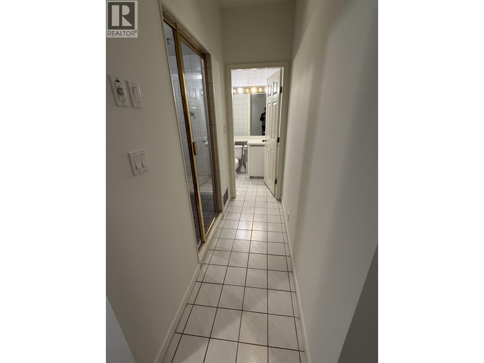 26xx W 23 Avenue, Vancouver, British Columbia  V6J 3Z2 - Photo 9 - R3175245