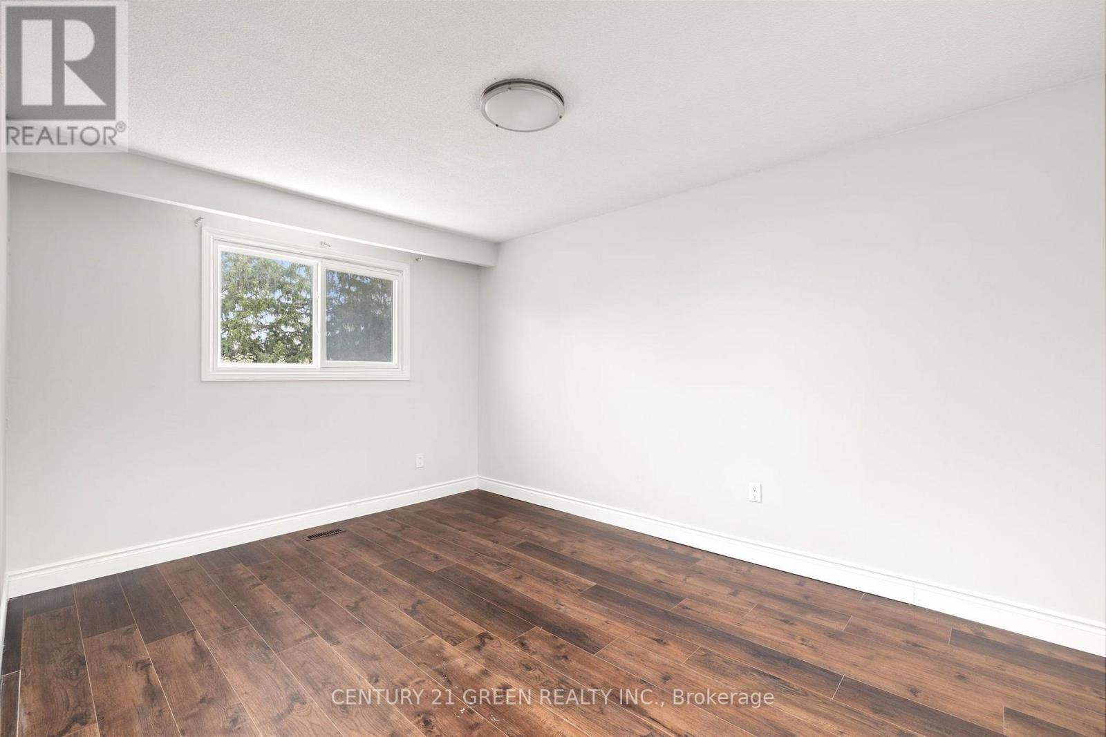 15 Lady Stewart Boulevard, Brampton, Ontario  L6S 3Y2 - Photo 11 - W13846454