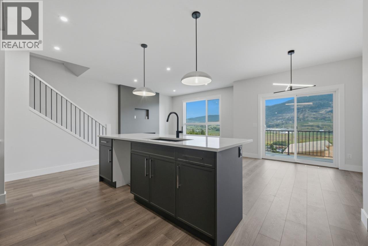 415 Arrowleaf Drive, Coldstream, British Columbia  V1B 0B5 - Photo 19 - 10403591