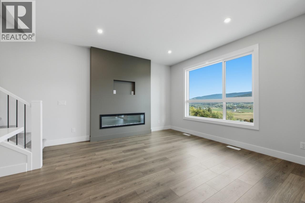 415 Arrowleaf Drive, Coldstream, British Columbia  V1B 0B5 - Photo 20 - 10403591