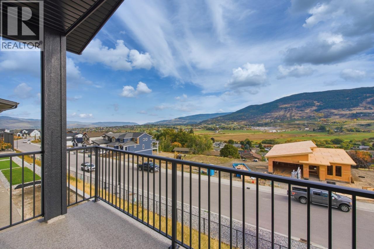 415 Arrowleaf Drive, Coldstream, British Columbia  V1B 0B5 - Photo 23 - 10403591