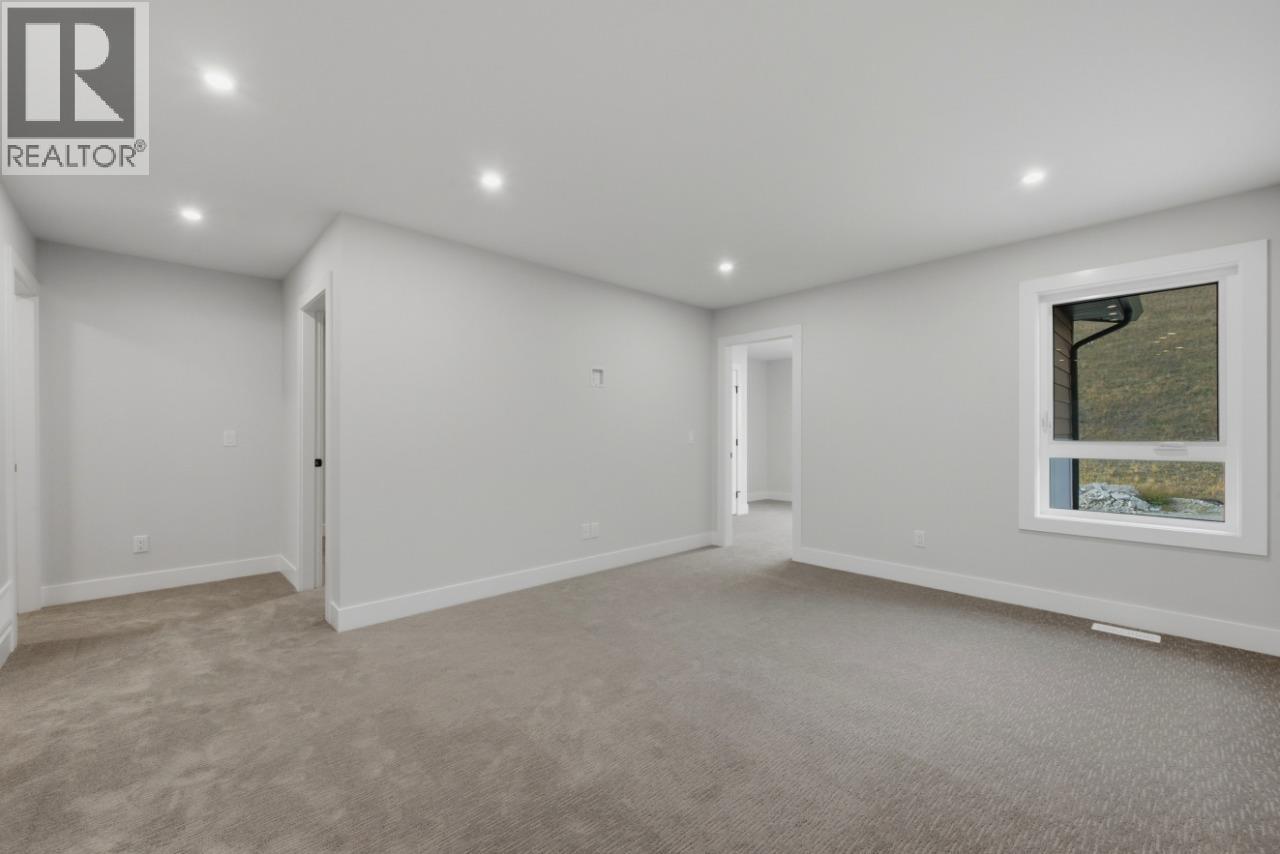 415 Arrowleaf Drive, Coldstream, British Columbia  V1B 0B5 - Photo 26 - 10403591