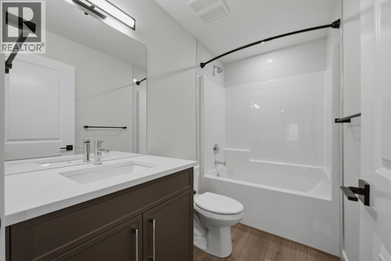415 Arrowleaf Drive, Coldstream, British Columbia  V1B 0B5 - Photo 29 - 10403591